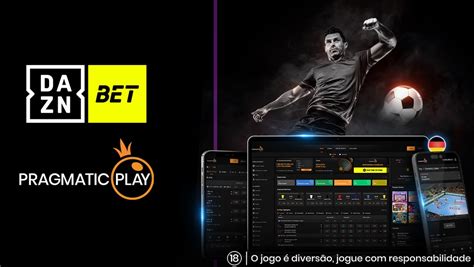 4 play bet,4play apostas esportivas